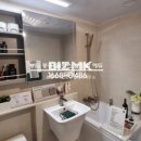 중흥탑공인중개사사무소 이미지