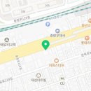 류피자1994상봉