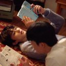 손끝차이 이미지