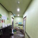 씨유진주동문점 | 경남 진주 상담후기 <진주심리언어발달센터>(자기알아차림)