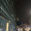 명당한우