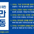2층 제2소회의실 이미지