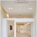 강남 인테리어 916디자인 강남점 수많은 시공 만족 후기와 포트폴리오