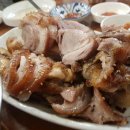 개금현대I(아이) 이미지