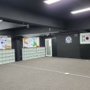 유경원어린이집 이미지