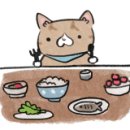 버거킹 우동점