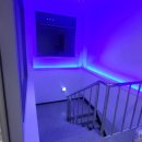 넘버원 노래연습장 이미지