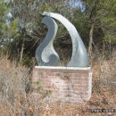 수이목장 이미지