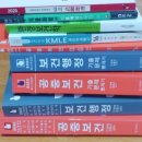 식화 이미지