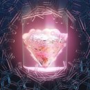 Radioactive 이미지