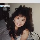 동그라미식당 이미지