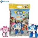 (주)비타바이오 이미지