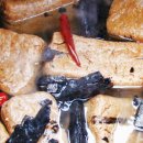 매골농장 이미지