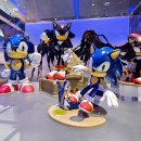 양지슈퍼 이미지