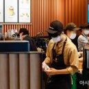 개별 화물 자동차 운송업 이미지