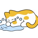강원대 정문 - 강원대삼거리 이미지