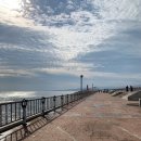 라마다모텔 이미지