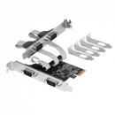 아이피씨 이미지