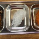 삼백식당탕정지구점