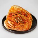 산정식품