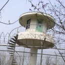 동백LPG충전소 이미지