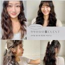 살롱드하진