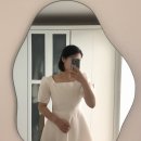 바니의 식탁 | 돌잔치 준비 동탄 출장 메이크업 너무 편했던 후기 바니메이크업