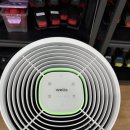 홍성점핑운동전문센터 이미지