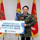 01-95 동구 이미지