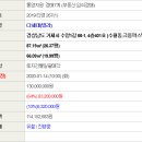 수양1길 이미지