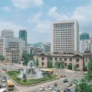 주식회사 남북홀딩스 | 한국은행 지하 금고는 어디에?…근대 서울 역사 품고 리모델링 한창