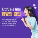 해동한방병원 이미지