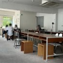 전주 객사 평화와평화 커피 상점 방문 후기 블렌딩 티 여름 추천