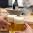 김태한 | 신사/압구정 : [스시 토우] 스시오마카세 김태한 셰프님 디너후기