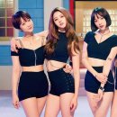 이엑스아이디 카카오 검색결과