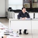 평생학습원 회의실 이미지