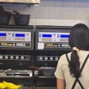 아이닉스 PC 이미지