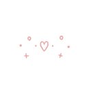 에그드랍 파주운정점 이미지