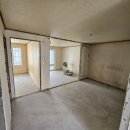 상인영남상가 이미지