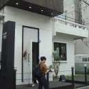 미도리 이미지