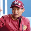 FA스포츠 이미지