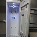 예그리나모텔 이미지