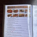 팟타이키친 이미지