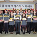 우면지역아동센터 이미지