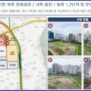 일창산업 이미지