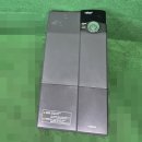 FDA-7015 HIGEN FDA7015 AC SERVO DRIVE 중고 이미지