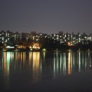 은파호수공원 이미지