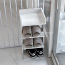 지장초등학교 주변 | 평택 송탄 속눈썹펌 &#39;나빌레라&#39; 추천 후기