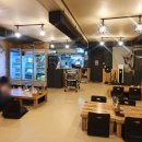 순대국집 소예네 이미지