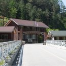 하추 사계절 이미지